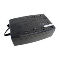 Preview: Belkin F6H350-SER
