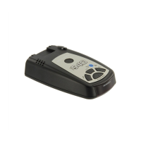 Preview: Beltronics Vector 940