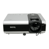 Preview: BenQ PB7230