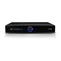 Preview: Beyonwiz FREEVIEW FV-L1