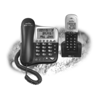 Preview: Binatone 2300