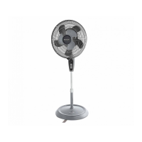 Preview: Bionaire 2 Cool BASF1016
