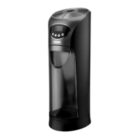 Preview: Bionaire BCM658