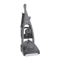 Preview: Bissell PRODRY 7350