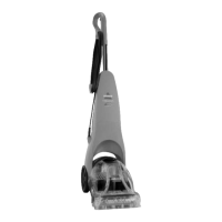 Preview: Bissell 1970 SERIES