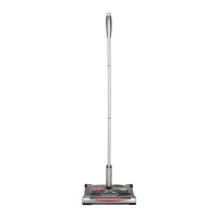 Preview: Bissell 2880