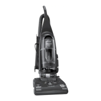 Preview: Bissell 3574 Series