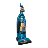 Preview: Bissell 3760 Series