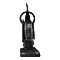Preview: Bissell PowerForce 6579 SERIES