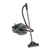 Preview: Bissell 7700