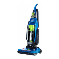 Preview: Bissell PowerClean 92L3 Series