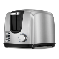 Preview: Black & Decker T2707S