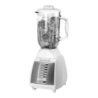 Preview: Black & Decker BLM10600G