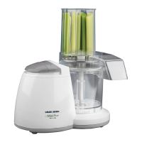 Preview: MiniPro MFP100 Series