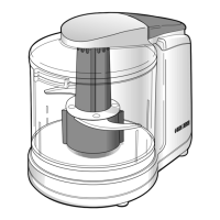 Preview: Black & Decker SC400