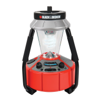 Preview: Black & Decker PS50LRB