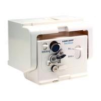 Preview: type 2 EC600/EC900
