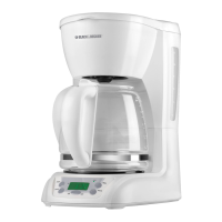 Preview: VersaBrew DCM1300 Series