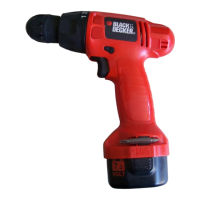 Preview: Black & Decker 5102751-00