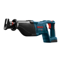 Preview: Black & Decker FIRESTORM CRS180B