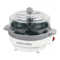 Preview: Black & Decker EG100