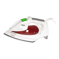 Preview: Digital Advantage D1500C