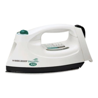Preview: Black & Decker X300 Series