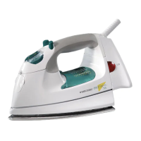 Preview: ProFinish X700 Series