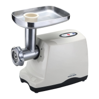 Preview: Black & Decker FM1700
