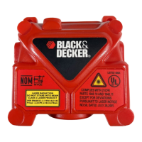 Preview: Black & Decker 618898-00
