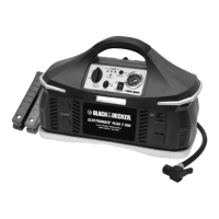Preview: ELECTROMATE VEC027BD