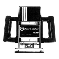 Preview: Black & Decker 7613-04