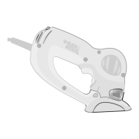 Preview: Black & Decker ZipSaw 611763-00