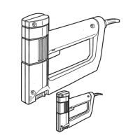 Preview: Black & Decker 9701