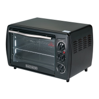 Preview: Black & Decker TRO2000