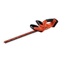 Preview: Black & Decker NHT518