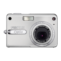 Preview: Pentax Optio S5z