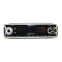 Preview: Blaupunkt BARCELONA MP35