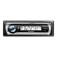 Preview: Blaupunkt BRIGHTON MP27