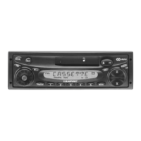 Preview: Blaupunkt C30