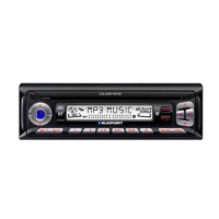 Preview: Blaupunkt CALGARY MP36