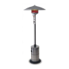 Patio Heater Logo