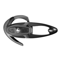 Preview: Earglove BlueSport Wireless Headphone
