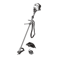 Preview: Bolens BL250