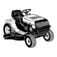 Preview: Lawn Chief 13AG678G022