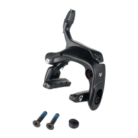 Preview: Road Brakeset Speed LimitTM