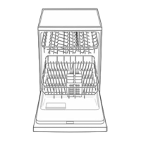 Preview: Bosch 9000 035918  (8406 0)