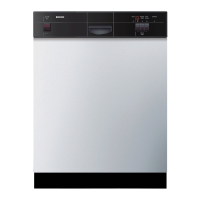 Preview: Bosch SHX33AI