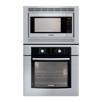 Preview: Bosch HBL56