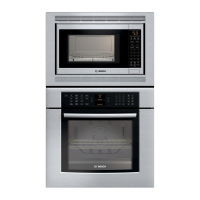 Preview: Bosch HBL8550